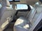 2014 Cadillac XTS Luxury