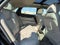 2014 Cadillac XTS Luxury