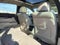 2014 Cadillac XTS Luxury