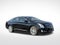 2014 Cadillac XTS Luxury