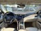 2014 Cadillac XTS Luxury