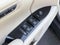 2014 Cadillac XTS Luxury