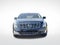 2014 Cadillac XTS Luxury