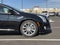 2014 Cadillac XTS Luxury