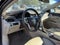 2014 Cadillac XTS Luxury