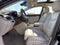 2014 Cadillac XTS Luxury