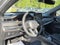 2023 Jeep Compass (RED) Edition