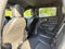2023 Jeep Compass (RED) Edition
