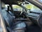2023 Jeep Compass (RED) Edition