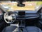 2023 Jeep Compass (RED) Edition