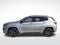 2023 Jeep Compass (RED) Edition