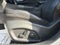 2023 Jeep Compass (RED) Edition