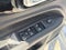 2023 Jeep Compass (RED) Edition