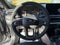 2023 Jeep Compass (RED) Edition