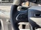 2023 Jeep Compass (RED) Edition