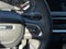 2023 Jeep Compass (RED) Edition