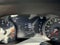 2023 Jeep Compass (RED) Edition