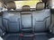 2023 Jeep Compass (RED) Edition