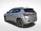 2023 Jeep Compass (RED) Edition