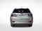 2023 Jeep Compass (RED) Edition