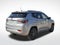 2023 Jeep Compass (RED) Edition