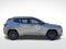 2023 Jeep Compass (RED) Edition