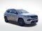 2023 Jeep Compass (RED) Edition