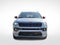 2023 Jeep Compass (RED) Edition