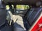 2024 Chevrolet Equinox EV LT