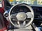 2024 Chevrolet Equinox EV LT