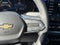 2024 Chevrolet Equinox EV LT