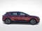 2024 Chevrolet Equinox EV LT