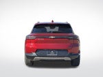2024 Chevrolet Equinox EV LT