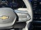 2024 Chevrolet Equinox EV LT