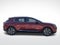 2024 Chevrolet Equinox EV LT