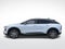 2026 Cadillac OPTIQ Premium Luxury