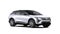 2026 Cadillac OPTIQ Premium Luxury