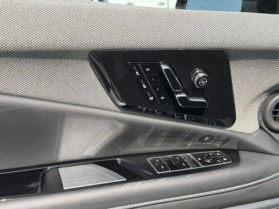 2026 Cadillac OPTIQ Premium Luxury