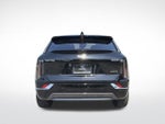 2026 Cadillac OPTIQ Premium Luxury