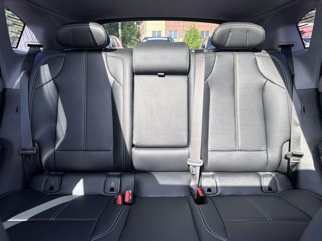 2026 Cadillac OPTIQ Sport - Photo 26
