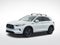2022 INFINITI QX50 AUTOGRAPH