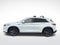 2022 INFINITI QX50 AUTOGRAPH