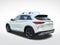 2022 INFINITI QX50 AUTOGRAPH