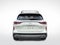 2022 INFINITI QX50 AUTOGRAPH