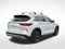2022 INFINITI QX50 AUTOGRAPH