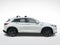 2022 INFINITI QX50 AUTOGRAPH