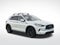 2022 INFINITI QX50 AUTOGRAPH