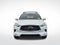2022 INFINITI QX50 AUTOGRAPH
