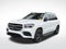 2023 Mercedes-Benz GLS GLS 580