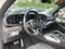 2023 Mercedes-Benz GLS GLS 580